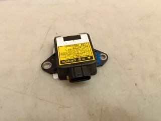 8918033050 Датчик курсовой устойчивости Toyota Camry XV40 Арт 2-931592, вид 2