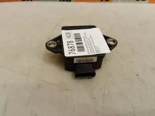 8918033050 Датчик курсовой устойчивости Toyota Camry XV40 Арт 2-931592, вид 3