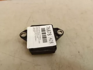 8918033050 Датчик курсовой устойчивости Toyota Camry XV40 Арт 2-931592, вид 4
