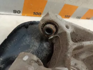3C0505435G Кулак поворотный Volkswagen Tiguan 1 Арт 2-931594, вид 7
