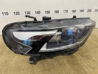4121103XKQ00A Фара светодиодная Haval F7 Арт 2-931631, вид 4
