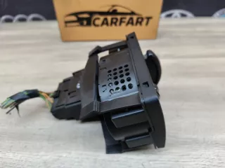 7m5t13a024ma Блок управления светом Ford Focus 2 restailing Арт 2-931677, вид 4