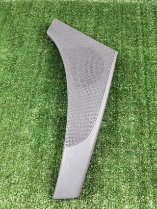 A6397270387 Сетка динамика Mercedes Vito W639 Арт 2-931756, вид 2