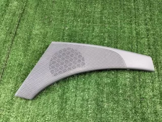 A6397270387 Сетка динамика Mercedes Vito W639 Арт 2-931756, вид 3