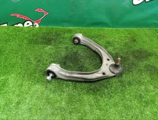 95534102702 Рычаг передний Porsche Cayenne 957 Арт 2-931906, вид 1
