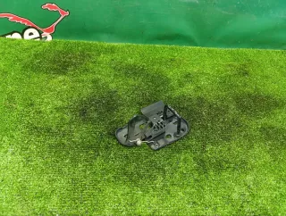 1T0823480A Крюк капота Porsche Panamera 970 Арт 2-932247, вид 1