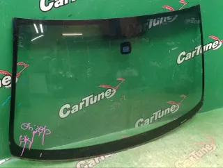 95554111110 Лобовое стекло Porsche Cayenne 957 Арт 2-932270, вид 1