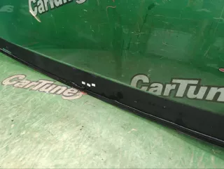 95554111110 Лобовое стекло Porsche Cayenne 957 Арт 2-932270, вид 11