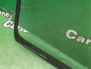 95554111110 Лобовое стекло Porsche Cayenne 957 Арт 2-932270, вид 16