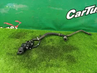A4538306700 Помпа Smart Forfour 2 Арт 2-932294