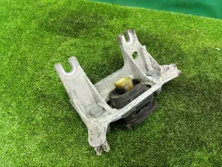 A4532410221 Подушка крепления двигателя Smart Fortwo 3 Арт 2-932335, вид 4