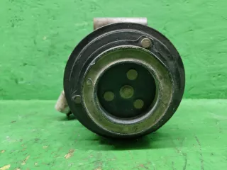 6711303011 Компрессор кондиционера SsangYong Actyon 1 Арт 2-932501, вид 3