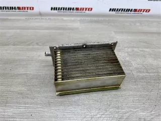 03F145749B Интеркулер Skoda Fabia 2 restailing Арт 2-932524, вид 3