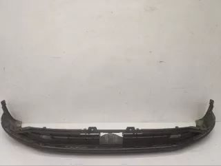 602001920AA Юбка бампера нижняя Chery Chery Tiggo 7 Pro Max Арт 2-932546, вид 1