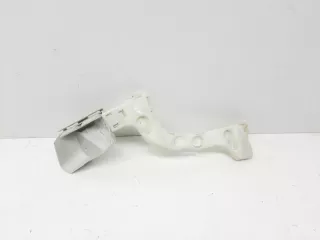 1742938 Кронштейн крепления бампера Ford Focus 3 Арт 2-932564, вид 1