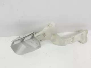 1742938 Кронштейн крепления бампера Ford Focus 3 Арт 2-932564, вид 4