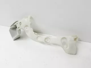 1742938 Кронштейн крепления бампера Ford Focus 3 Арт 2-932564, вид 5