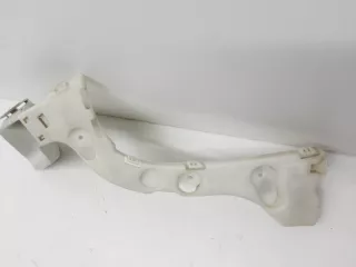 1742938 Кронштейн крепления бампера Ford Focus 3 Арт 2-932564, вид 6