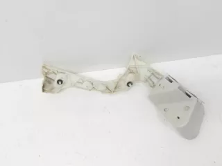 1742938 Кронштейн крепления бампера Ford Focus 3 Арт 2-932564, вид 7
