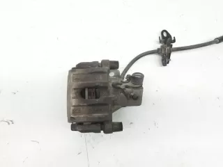 1761756 Суппорт тормозной Ford Focus 3 Арт 2-932578, вид 1