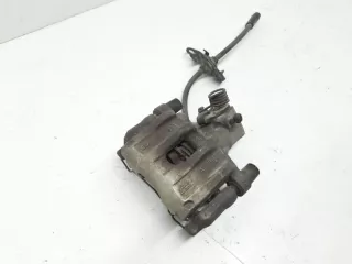 1761756 Суппорт тормозной Ford Focus 3 Арт 2-932578, вид 2