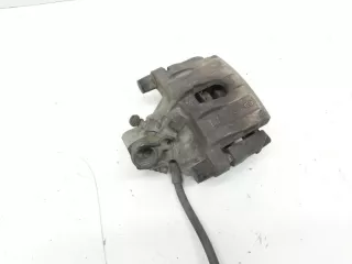 1761756 Суппорт тормозной Ford Focus 3 Арт 2-932578, вид 3
