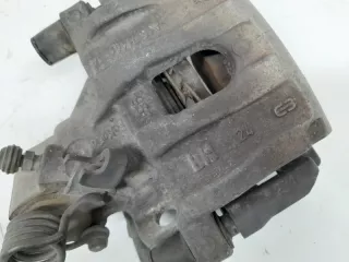 1761756 Суппорт тормозной Ford Focus 3 Арт 2-932578, вид 4