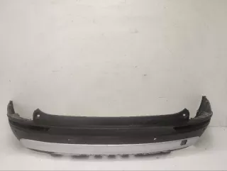6600064487 Бампер задний Geely Atlas Pro Арт 2-932591, вид 1