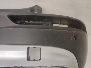 6600064487 Бампер задний Geely Atlas Pro Арт 2-932591, вид 4