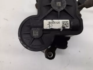 T2H7435 Суппорт тормозной Jaguar F-Pace Арт 2-932633, вид 4