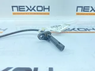 34526771776 Датчик abs BMW X5 F15 Арт 2-932741, вид 2
