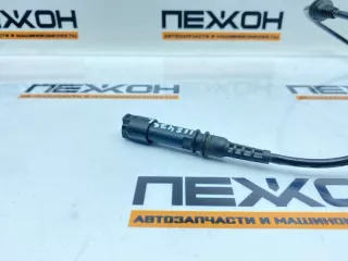 34526771776 Датчик abs BMW X5 F15 Арт 2-932741, вид 3