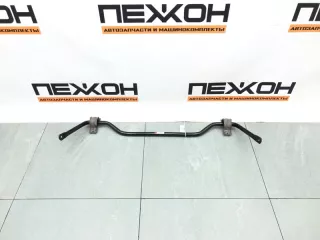 33556858954 Стабилизатор подвески (поперечной устойчивости) BMW X5 F15 Арт 2-932764, вид 1