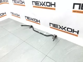 33556858954 Стабилизатор подвески (поперечной устойчивости) BMW X5 F15 Арт 2-932764, вид 2
