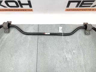 33556858954 Стабилизатор подвески (поперечной устойчивости) BMW X5 F15 Арт 2-932764, вид 4