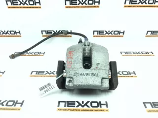 34216776789 Суппорт тормозной BMW X5 F15 Арт 2-932778, вид 1