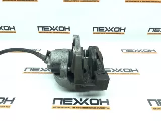 34216776789 Суппорт тормозной BMW X5 F15 Арт 2-932778, вид 4