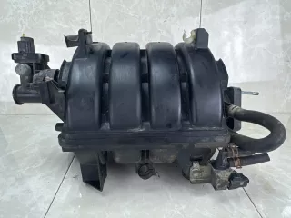 1311072L00 Коллектор впускной Suzuki SX4 1 1.6л Арт 2-932933, вид 1