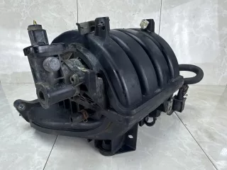 1311072L00 Коллектор впускной Suzuki SX4 1 1.6л Арт 2-932933, вид 2