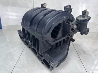 1311072L00 Коллектор впускной Suzuki SX4 1 1.6л Арт 2-932933, вид 4