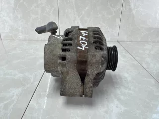 3140055L00 Генератор Suzuki SX4 1 Арт 2-932935, вид 1