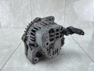 3140055L00 Генератор Suzuki SX4 1 Арт 2-932935, вид 11