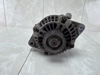 3140055L00 Генератор Suzuki SX4 1 Арт 2-932935, вид 2