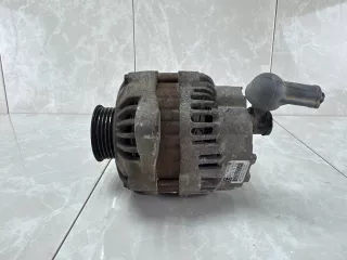 3140055L00 Генератор Suzuki SX4 1 Арт 2-932935, вид 3