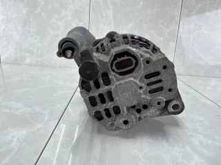 3140055L00 Генератор Suzuki SX4 1 Арт 2-932935, вид 4