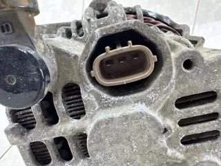 3140055L00 Генератор Suzuki SX4 1 Арт 2-932935, вид 5