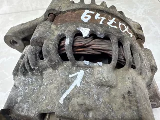 3140055L00 Генератор Suzuki SX4 1 Арт 2-932935, вид 6