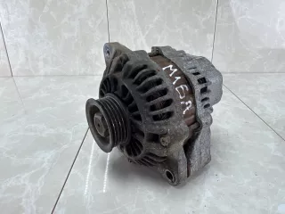 3140055L00 Генератор Suzuki SX4 1 Арт 2-932935, вид 7