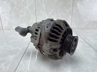 3140055L00 Генератор Suzuki SX4 1 Арт 2-932935, вид 8