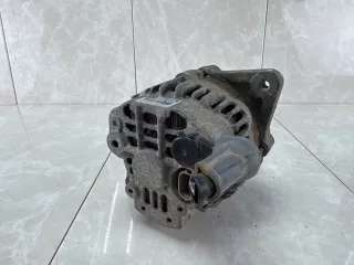 3140055L00 Генератор Suzuki SX4 1 Арт 2-932935, вид 9